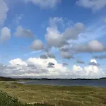 Bausje , Borhaug 公寓 *
