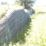 Bausje , Borhaug 法尔松