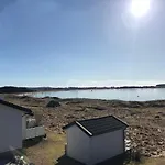 Bausje , Borhaug